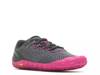 Vapor Glove Trail Running Shoe - Women's Granite view