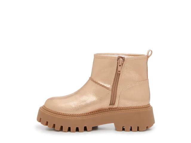 Kozy Boot - Kids'