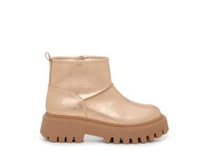 Click to shop girls clearance boots at DSW Designer Shoe Warehouse