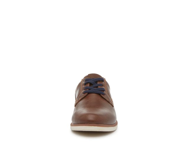 Bennett Oxford - Kids'