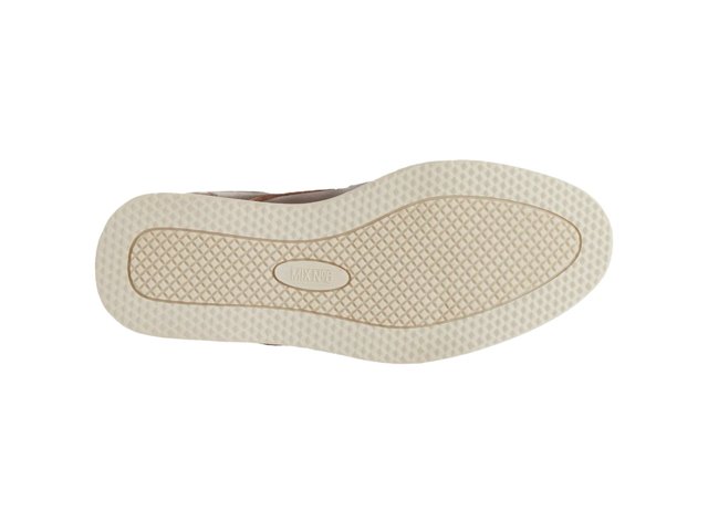 Mix No. 6 Bennett Oxford - Kids' - Free Shipping | DSW