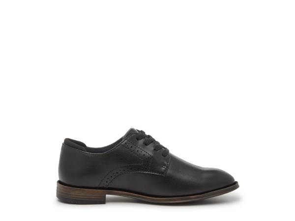 Click to shop boys Dress Shoes at DSW Designer Shoe Warehouse.