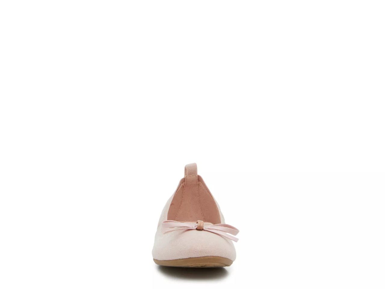 Jenny Ballet Flat - Kids'