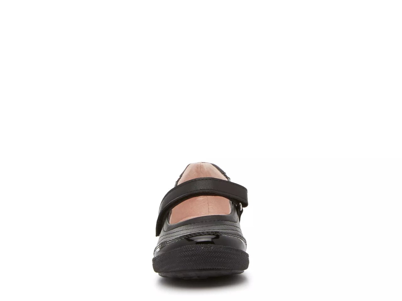 Lil Francis Mary Jane Flat - Kids'