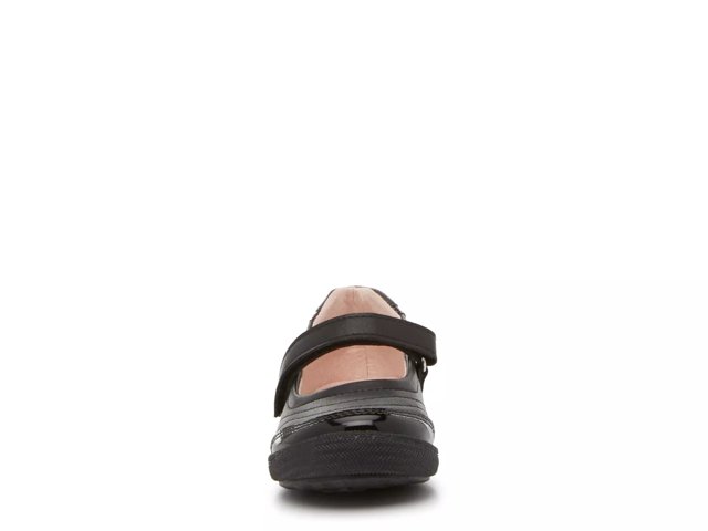 Lil Francis Mary Jane Flat - Kids'