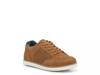Flynn Sneaker - Kids' Cognac view