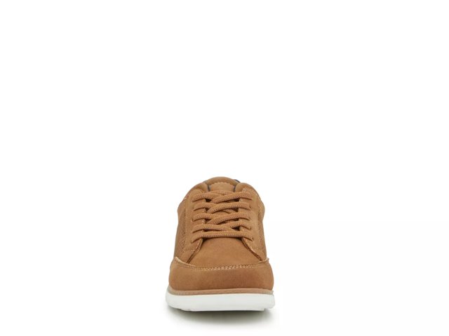 Flynn Sneaker - Kids'