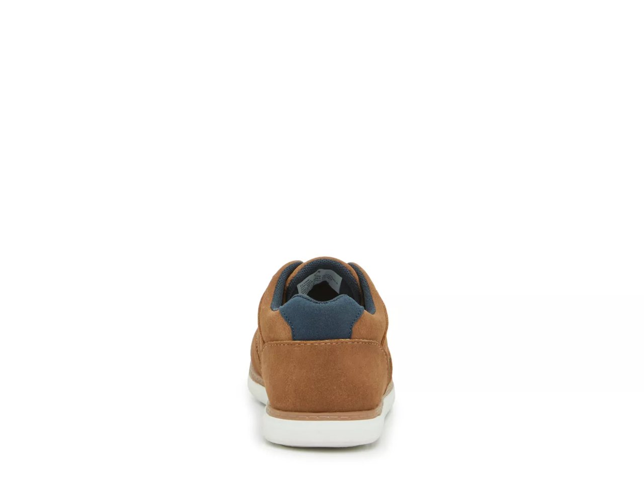 Flynn Sneaker - Kids'