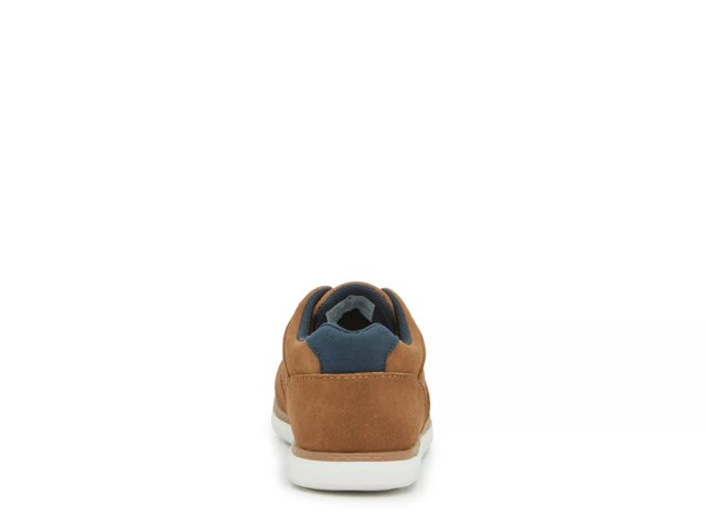 Flynn Sneaker - Kids'