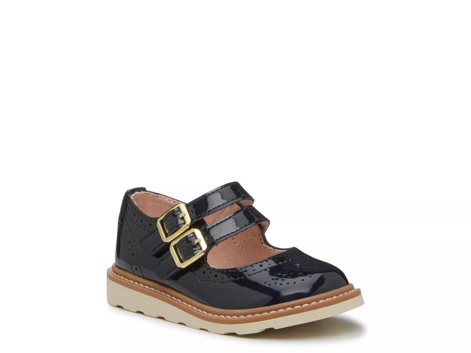 MK MATT KEELY Ballerines Fille Chaussure Princesse Glitter