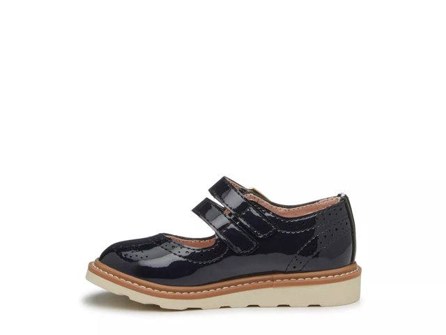 Lil Maya Mary Jane - Kids'