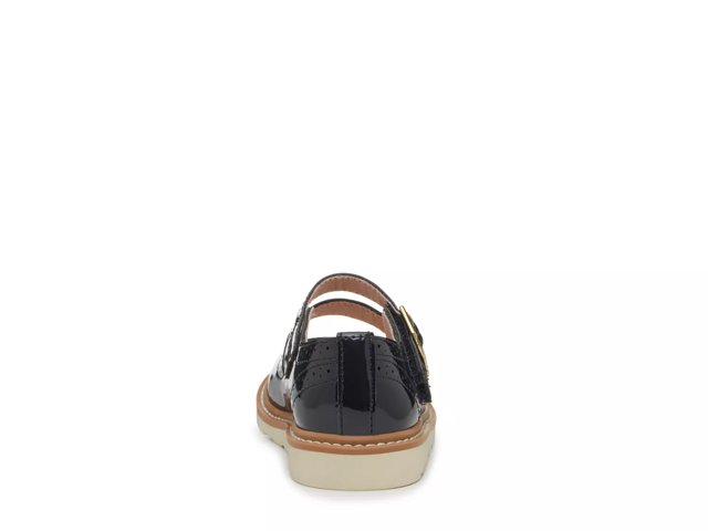 Lil Maya Mary Jane - Kids'