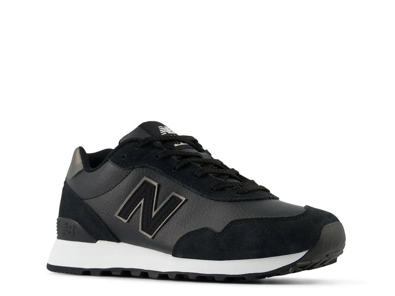 WL515 Sneaker - Women's