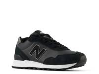 WL515 Sneaker - Women's Black view