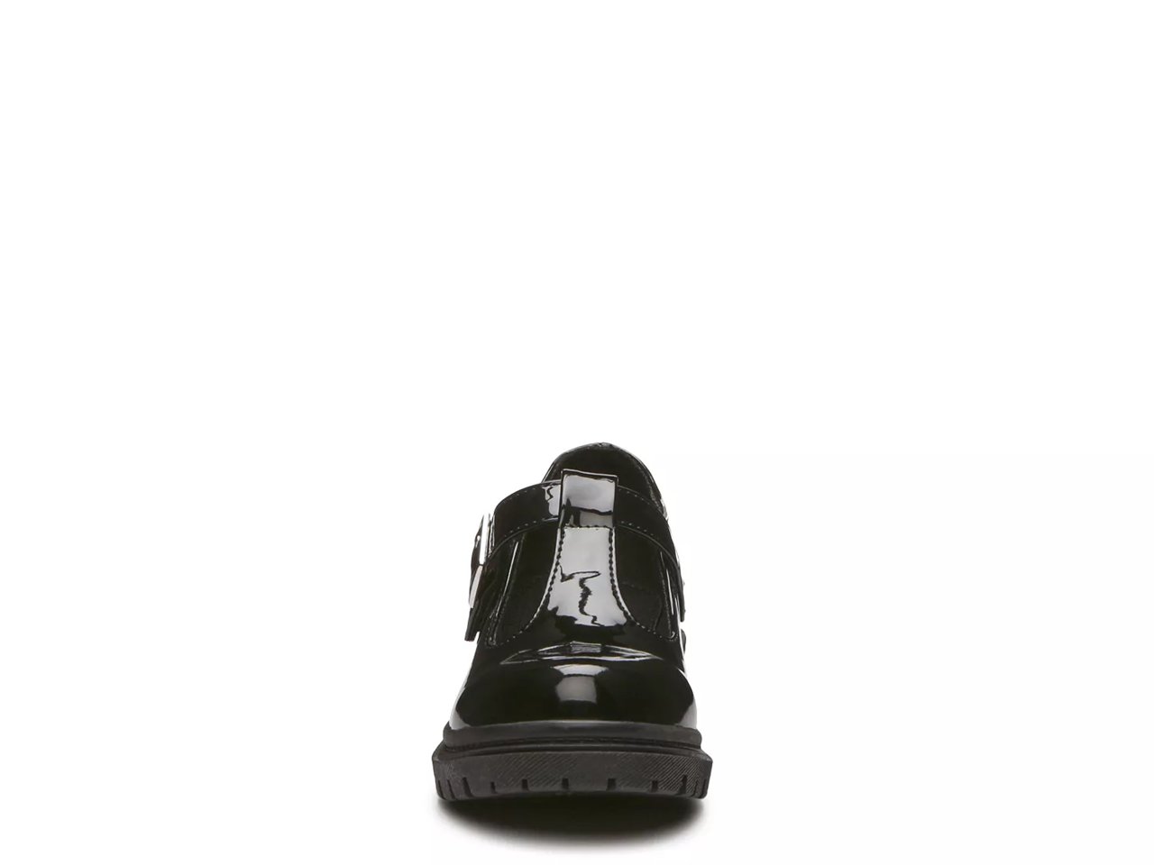 Lana Mary Jane - Kids'