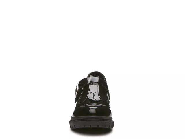 Lana Mary Jane - Kids'