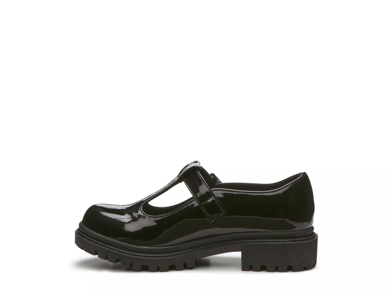 Lana Mary Jane - Kids'