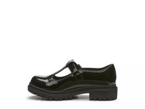 Click to shop kids' dress shoes at DSW Designer Shoe Warehouse.