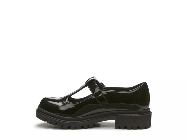 Lana Mary Jane - Kids'