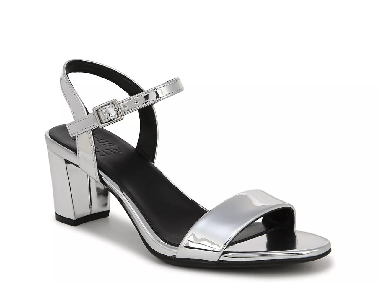 Bristol Sandal