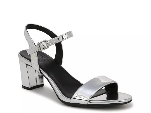 Bristol Sandal