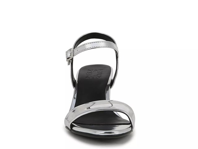Bristol Sandal