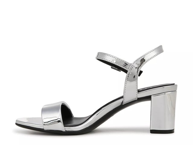 Bristol Sandal