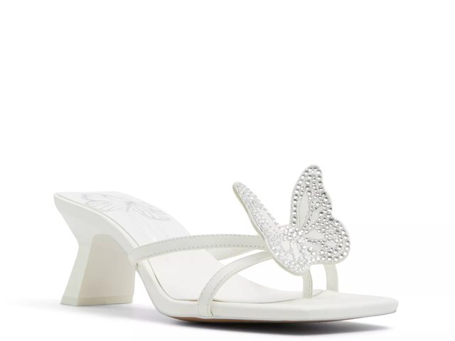 Mariposaa Sandal