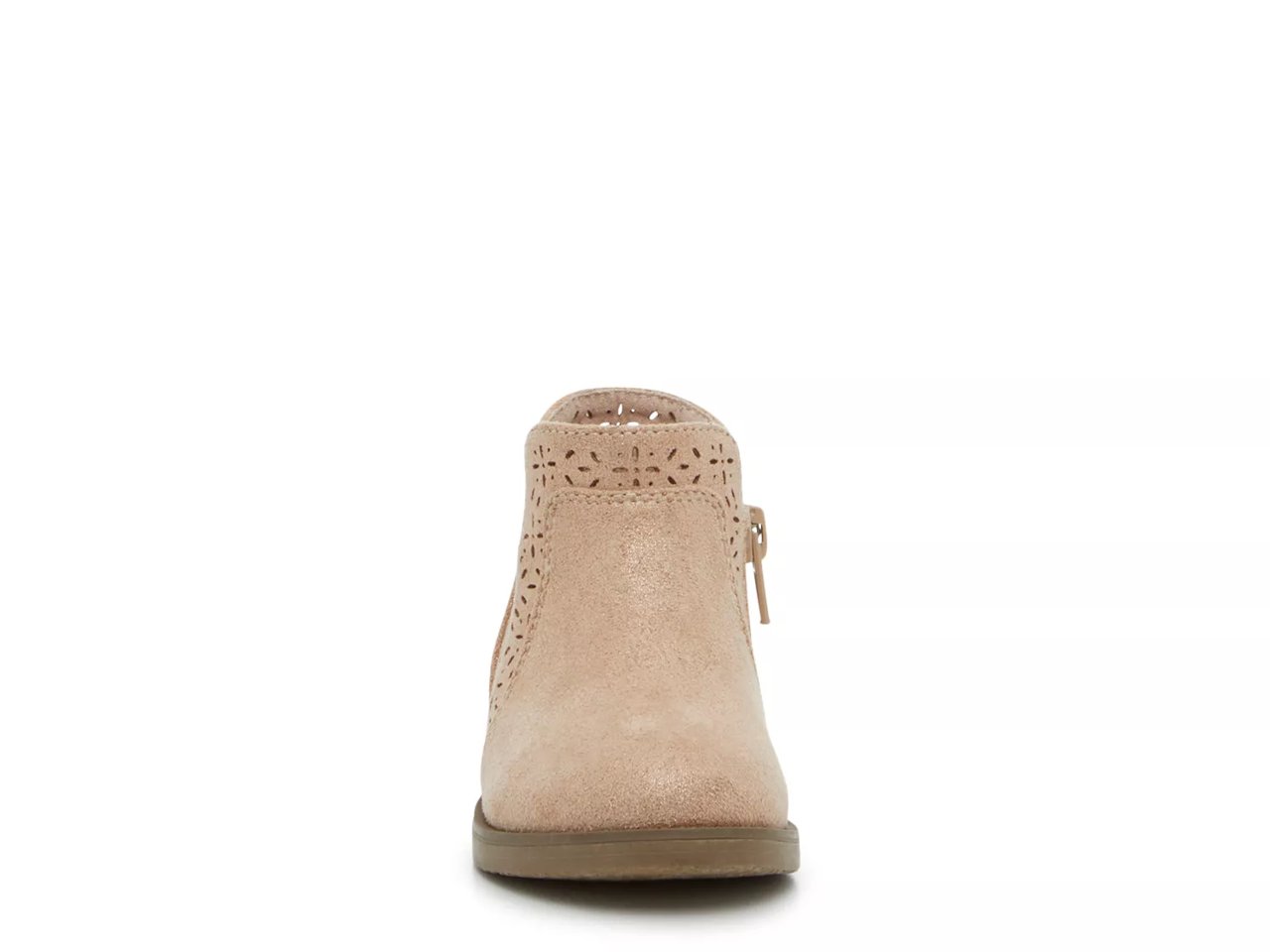 Lil Harper Boot - Kids'