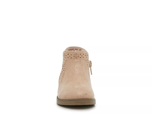 Lil Harper Boot - Kids'