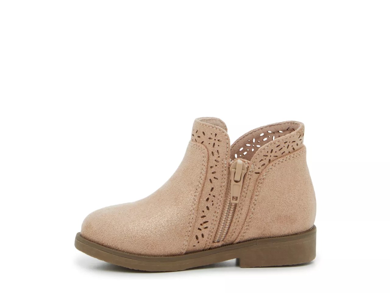 Lil Harper Boot - Kids'