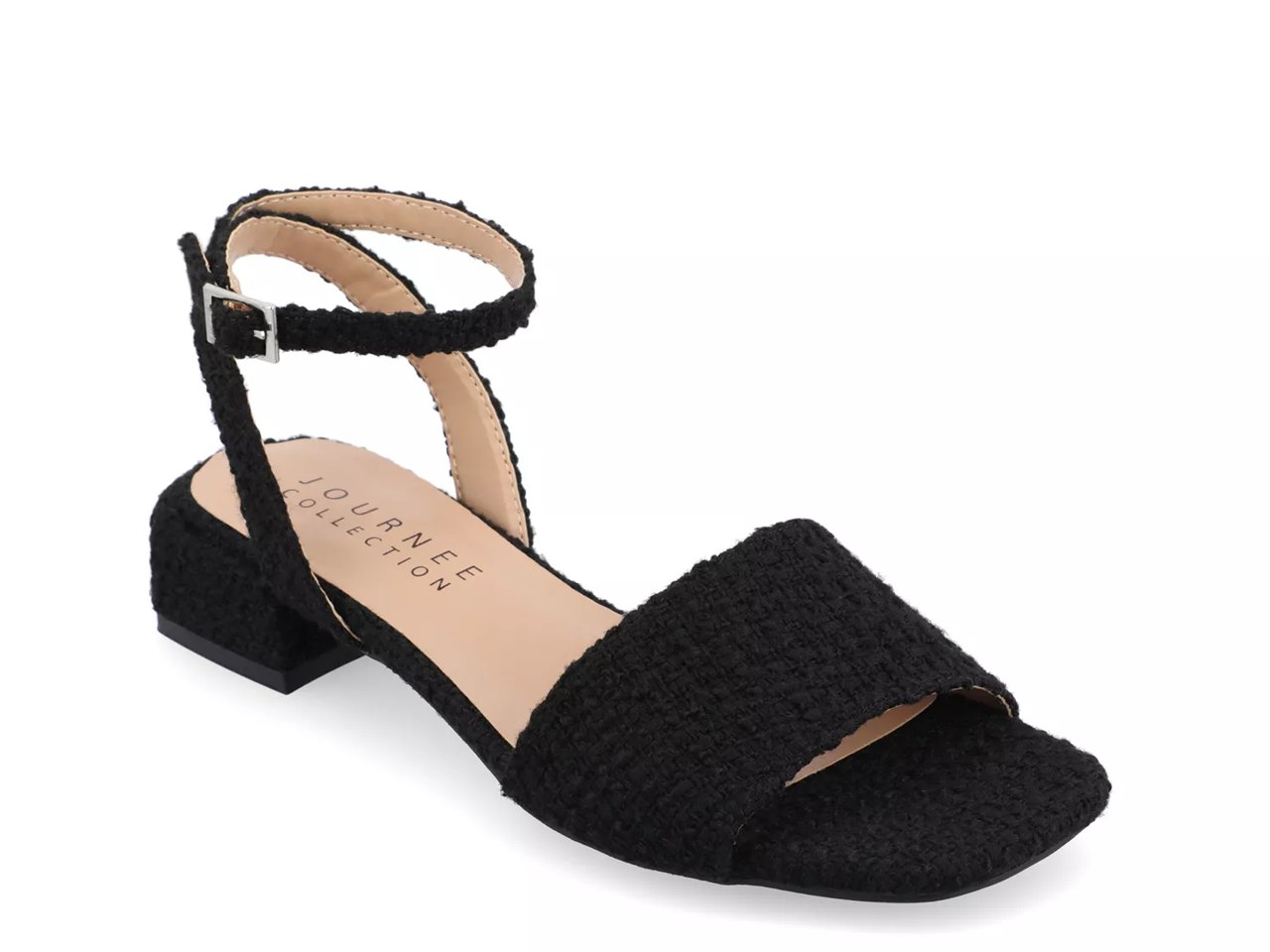 Adleey Sandal