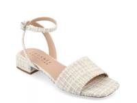 Adleey Sandal Beige view