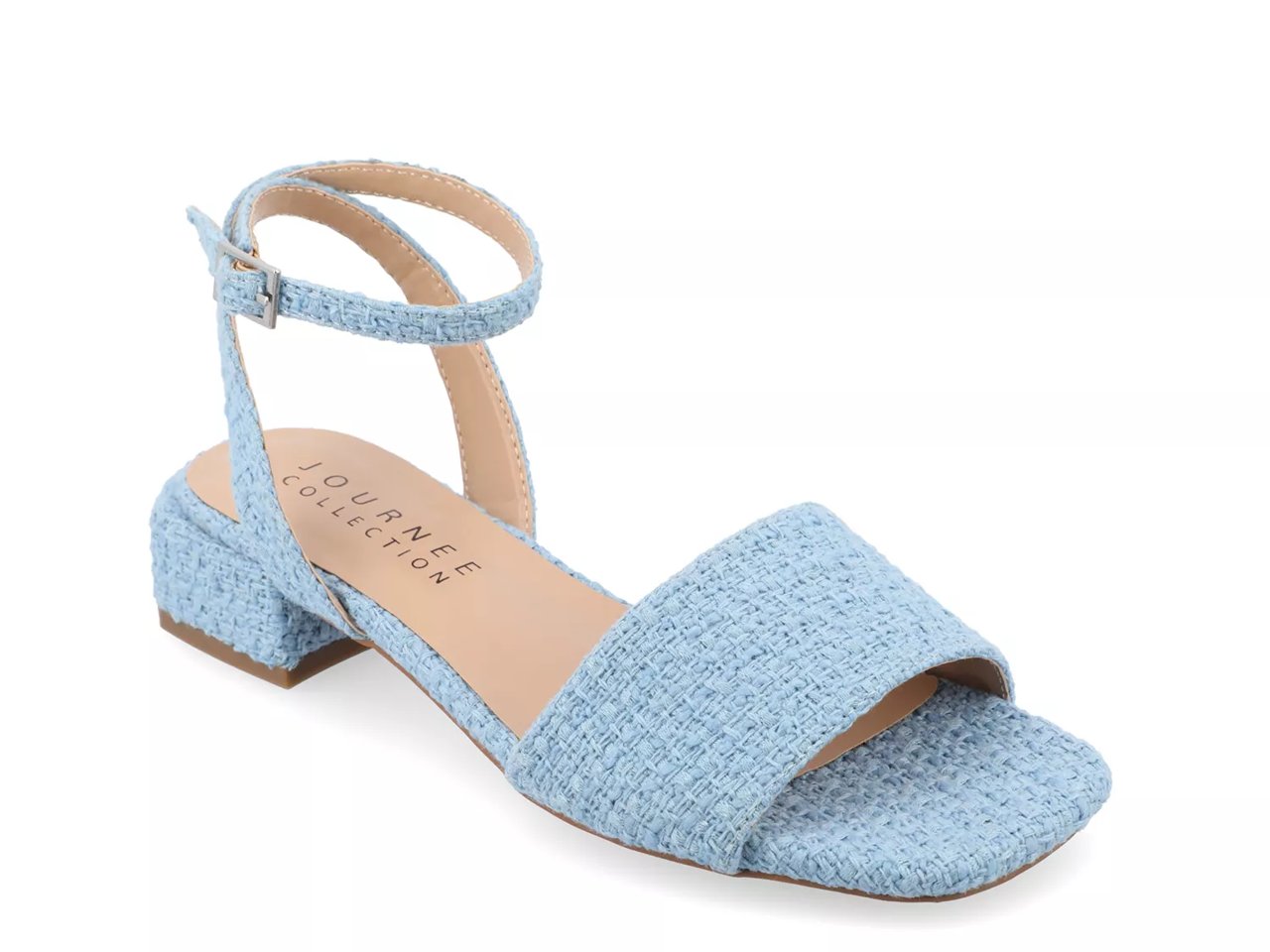 Adleey Sandal