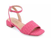 Adleey Sandal Pink view