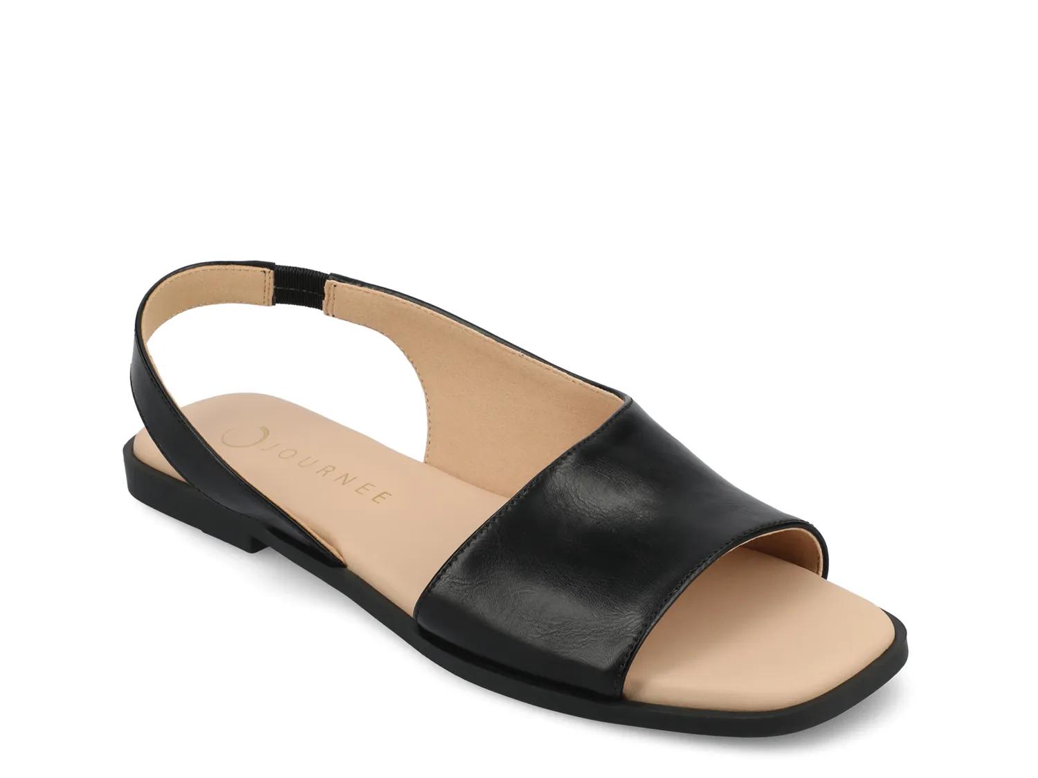 Brinsley Sandal - image 3