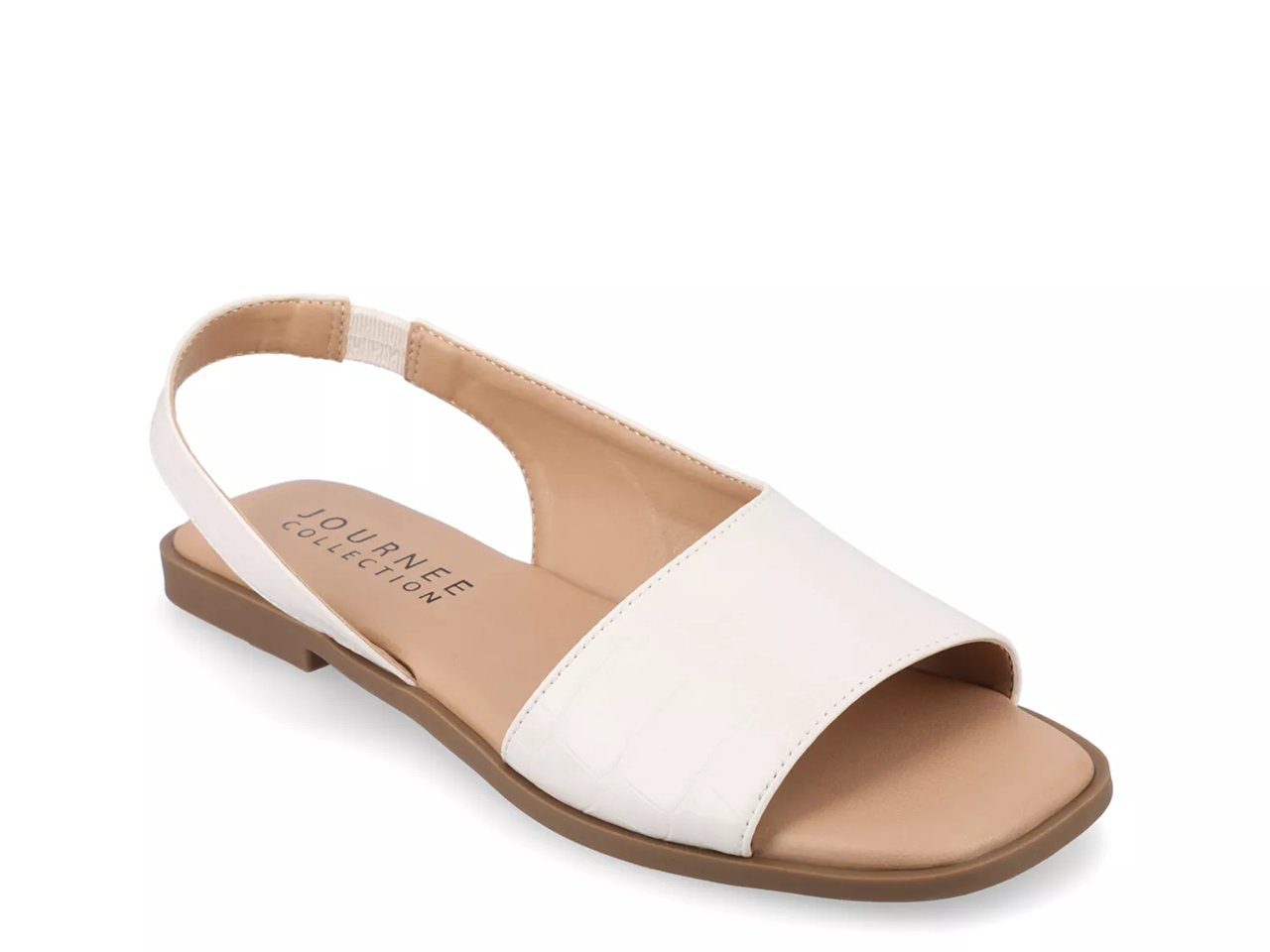 Brinsley Sandal