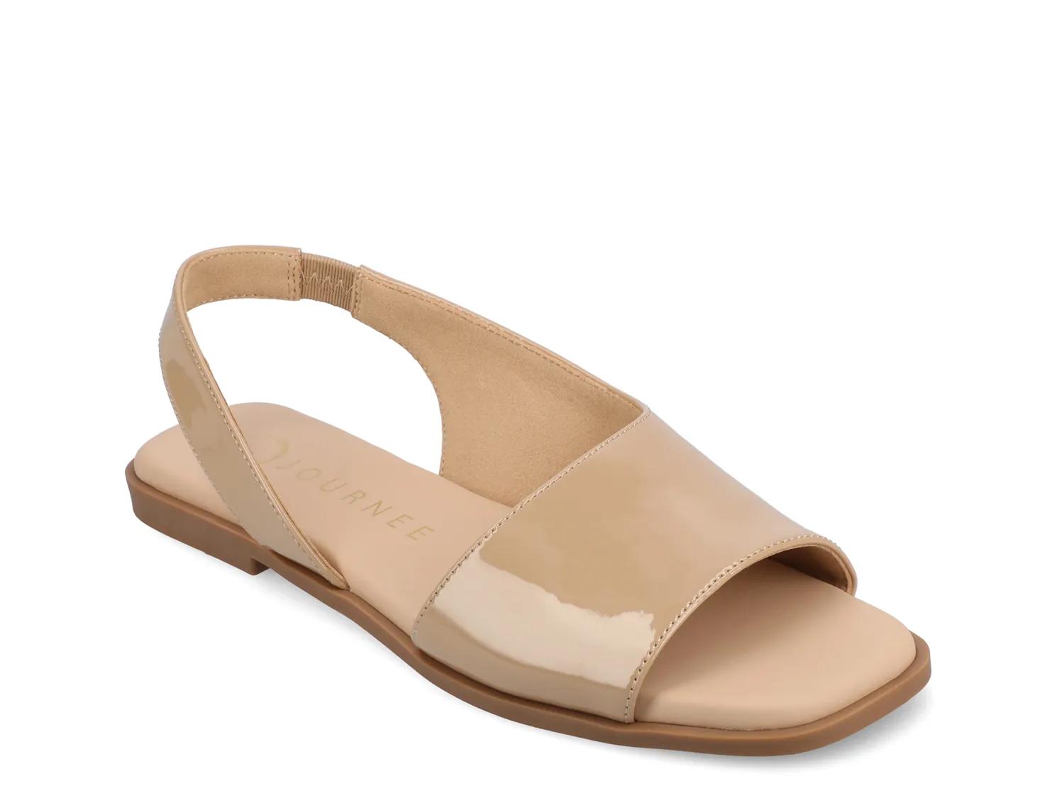 Brinsley Sandal - image 2