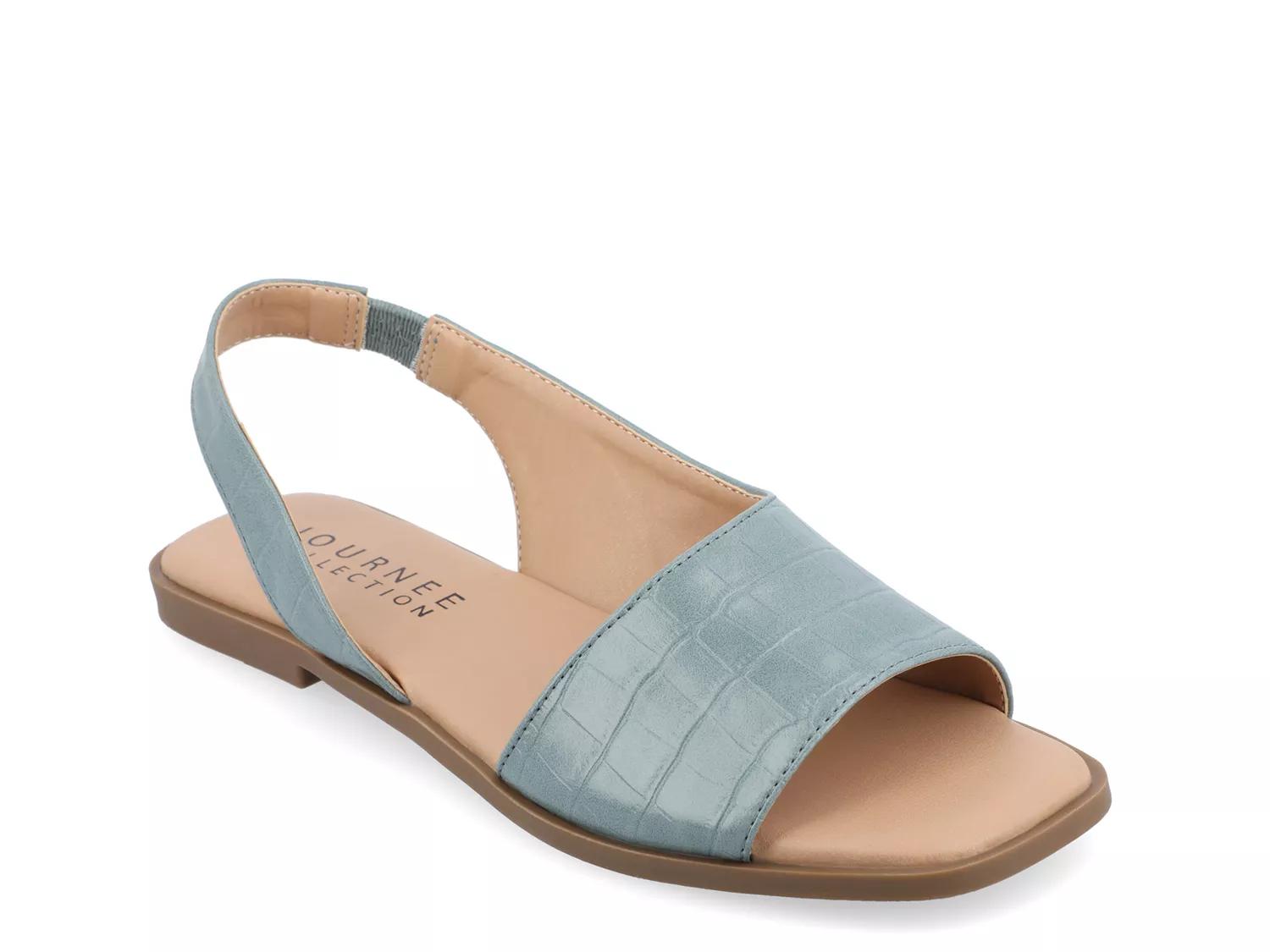 Brinsley Sandal - image 5
