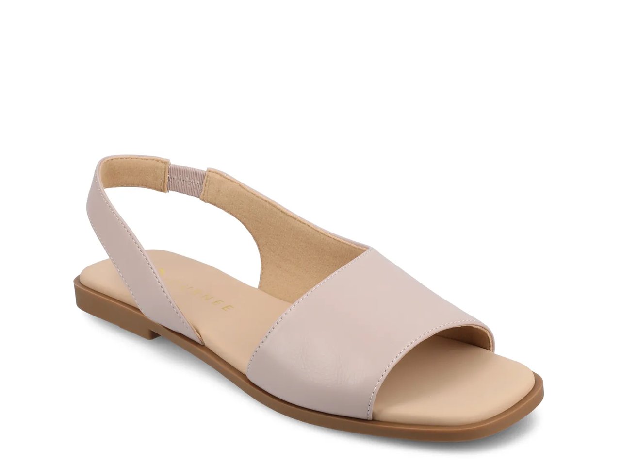 Brinsley Sandal