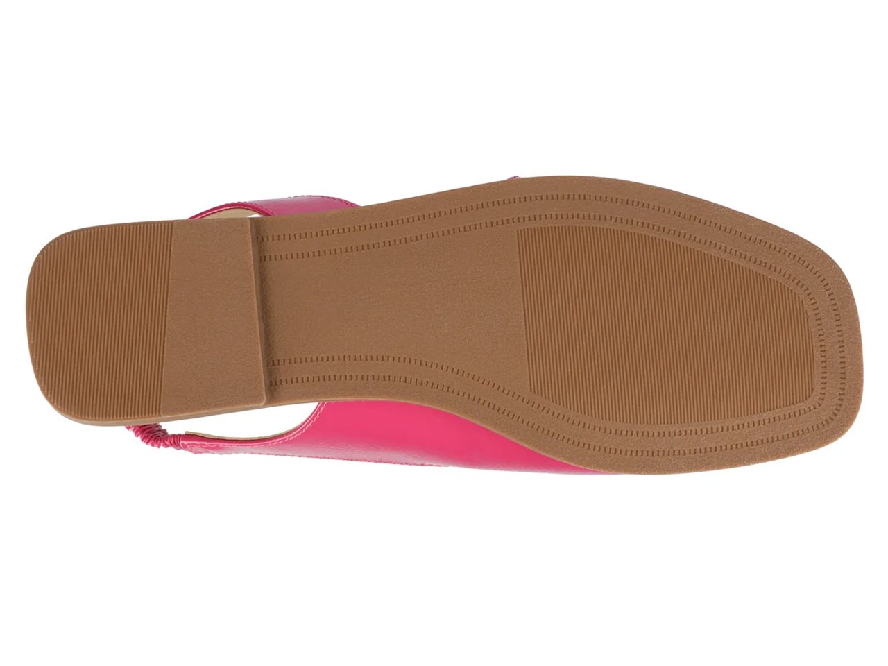 Brinsley Sandal