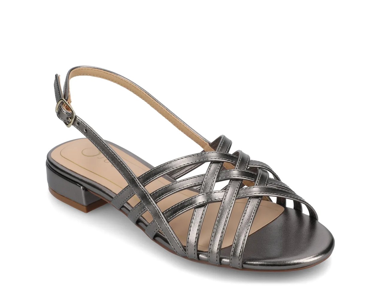 Cassandra Sandal