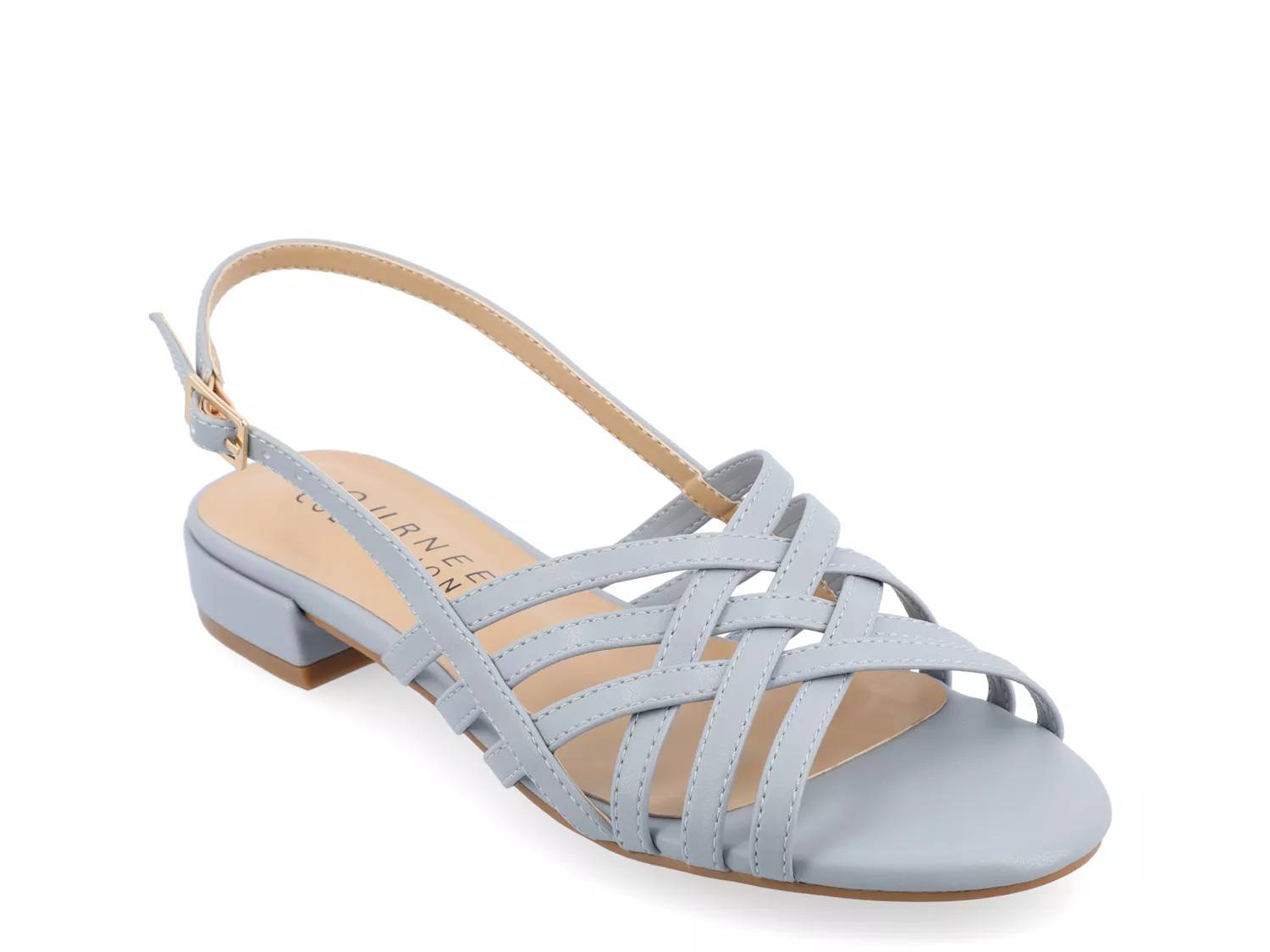 Cassandra Sandal