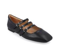 Darlin Flat Black view