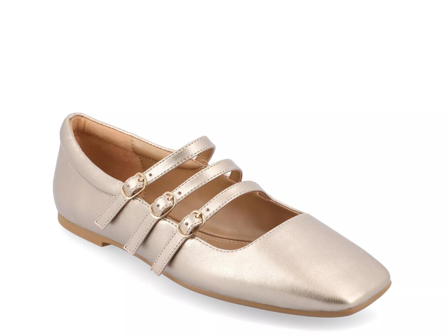 Darlin Flat - image 5