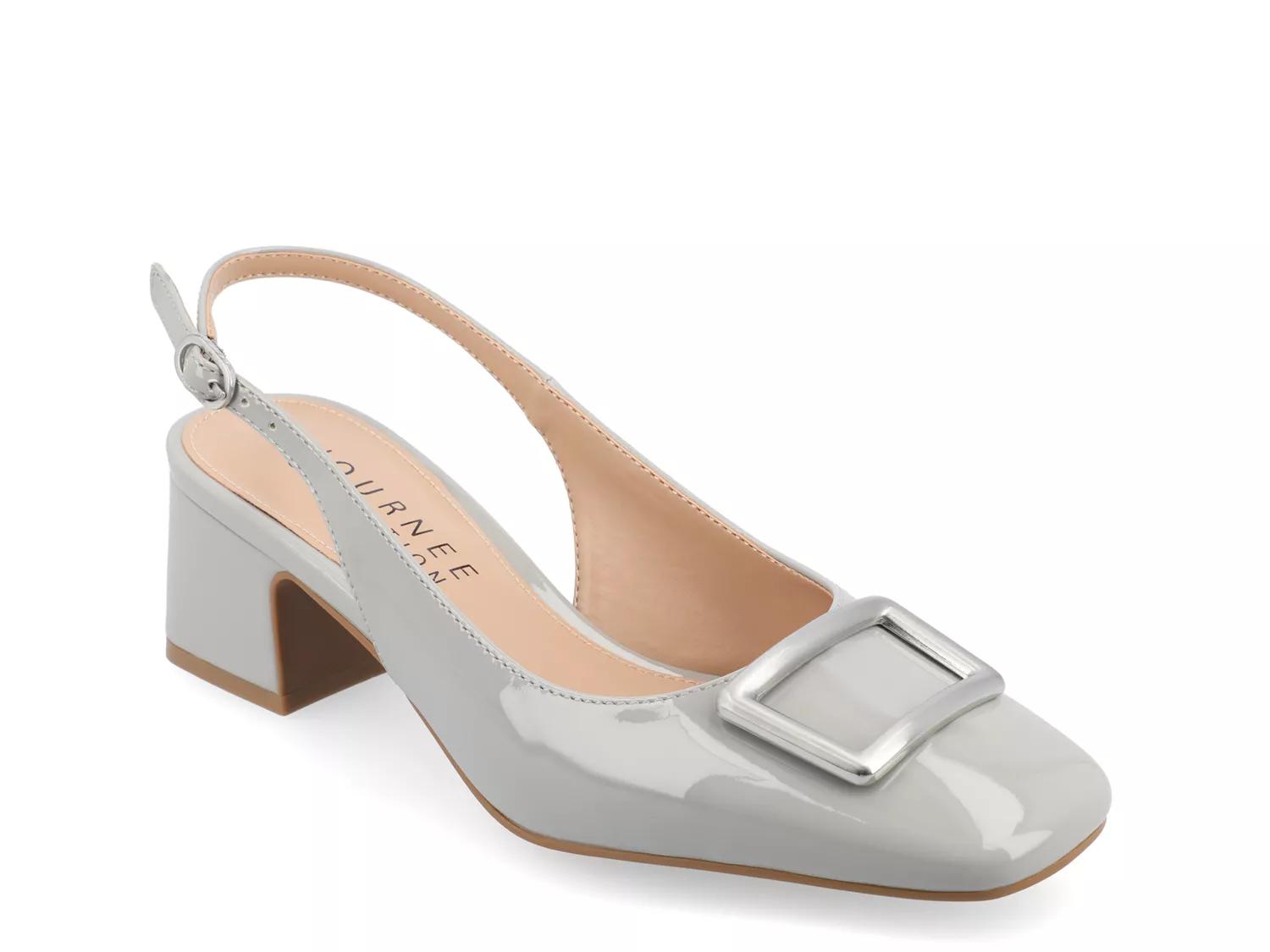 Everlee Pump - image 5