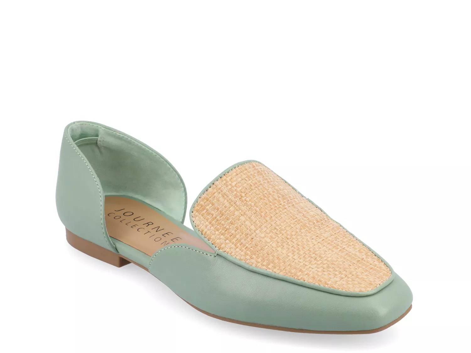 Kennza Flat