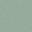 Kennza Flat Sage Green view