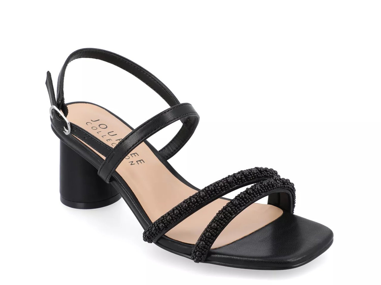 Lornnah Sandal
