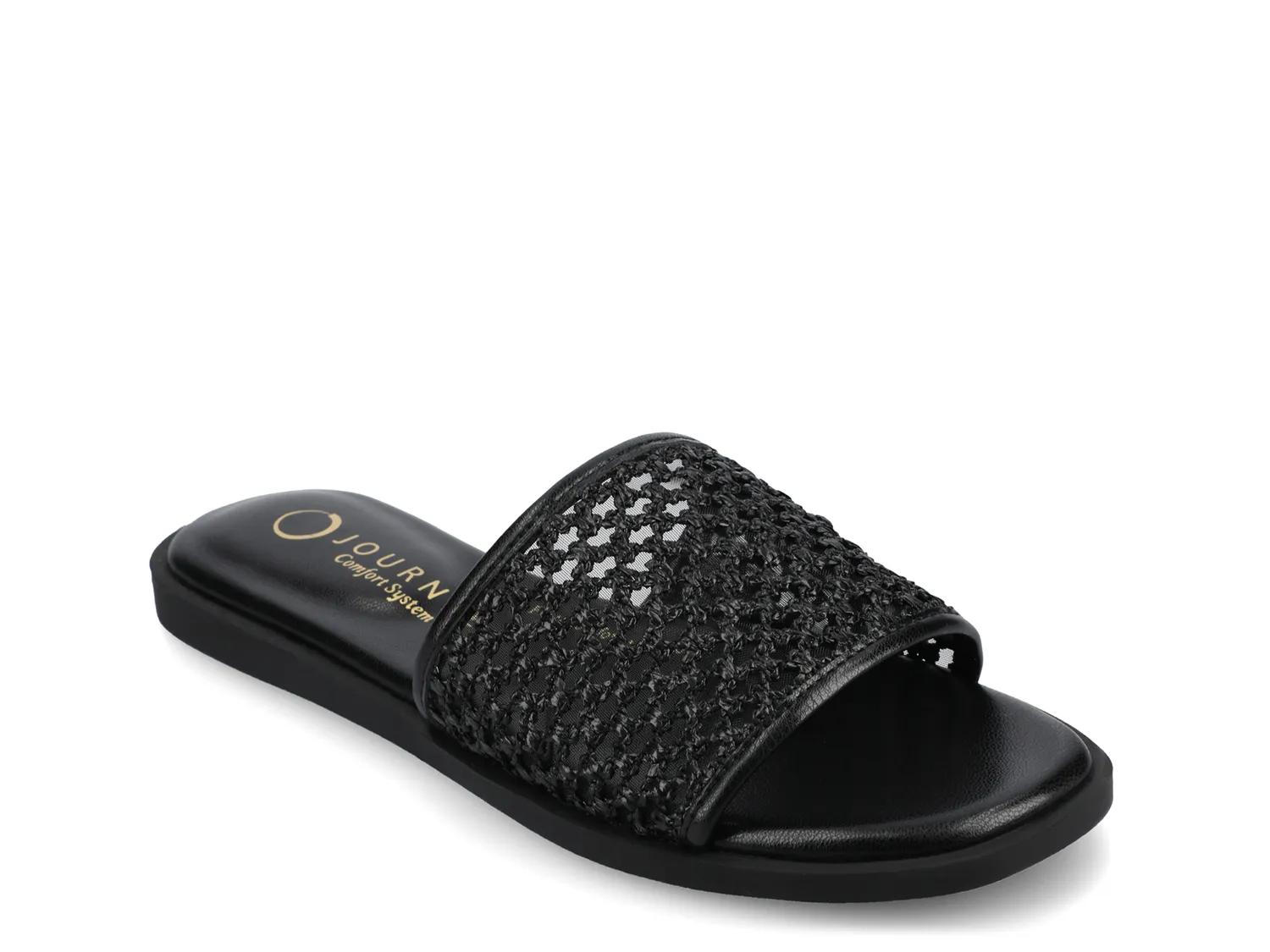 Prisilla Sandal - image 2